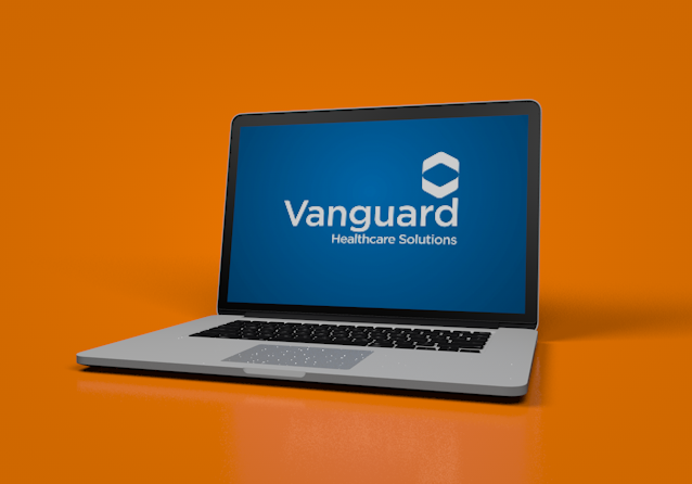 Vangaurd Toolkit